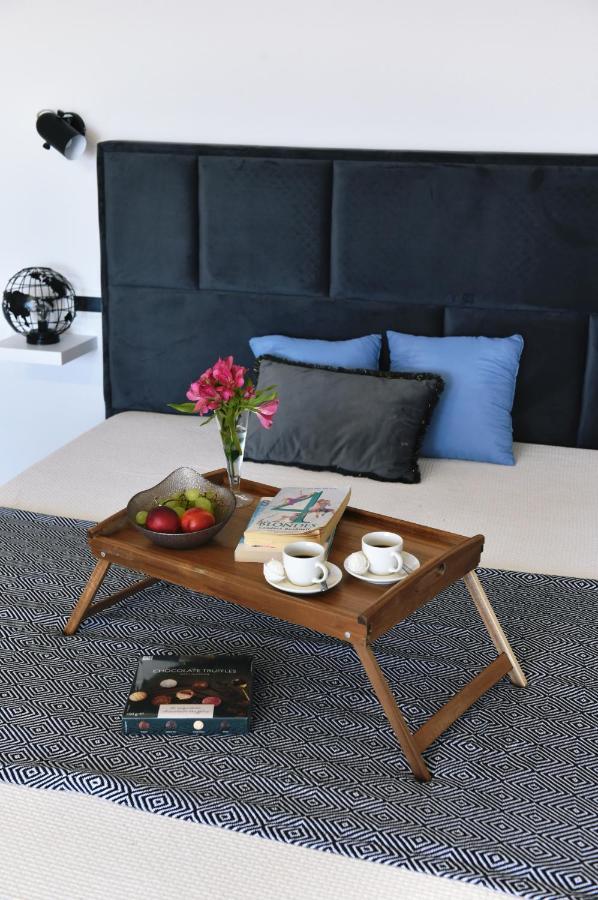 Studio Apartman Dream Rijeka Extérieur photo