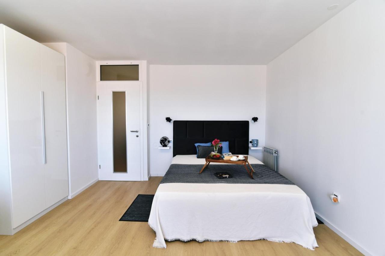 Studio Apartman Dream Rijeka Extérieur photo